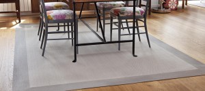 alfombra vinilo KP keplan