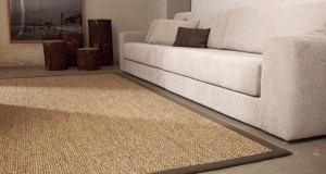 alfombra vinilo KP tanuki