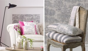 Cojines y decoración Tonos Decoración. Cojines Bilbao. Cojines Erandio.