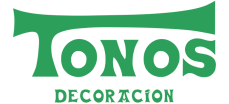 LOGO TONOS DECORACION_verde