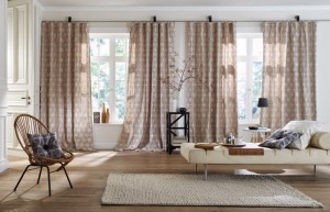 decoracion salon completo