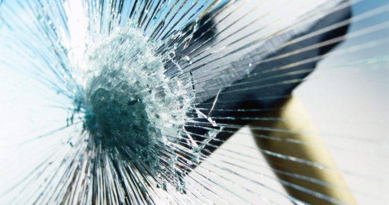 laminas proceccion solar tonos decoracion erandio