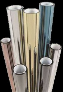 laminas proceccion solar tonos decoracion erandio